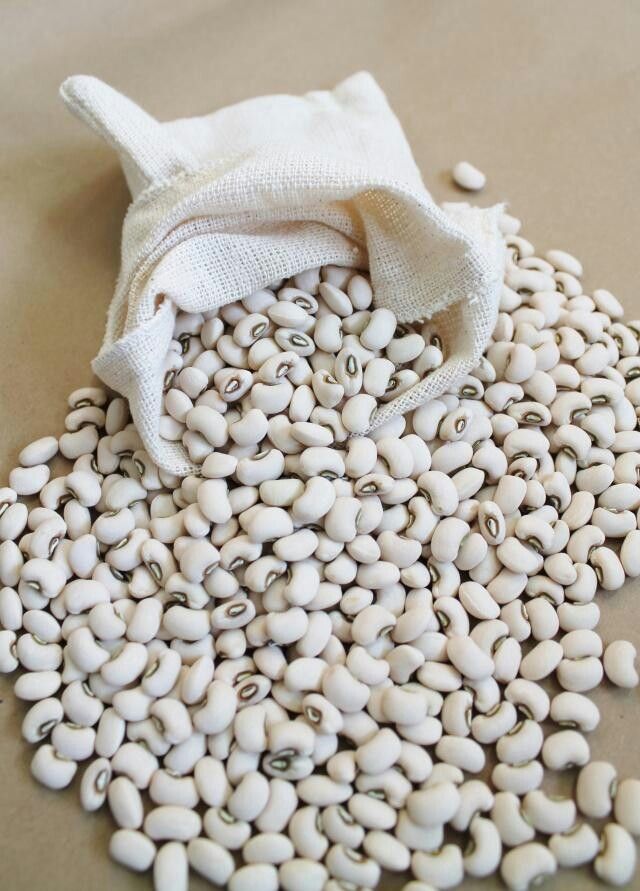Beans